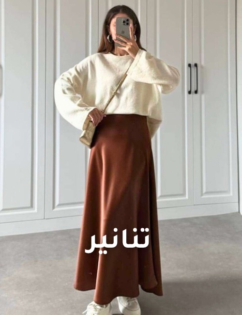 جكيتات بليزرات 11