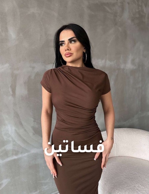 جكيتات بليزرات 4