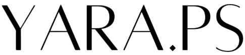 Yara.ps logo (1)