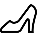احذية