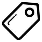 عروضات