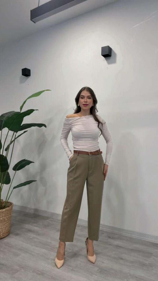 E786dede 9e6b 4434 a0cc dd557655ad2d