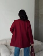 5d9c7513 ee75 4f84 9fab 63cc27f3423f