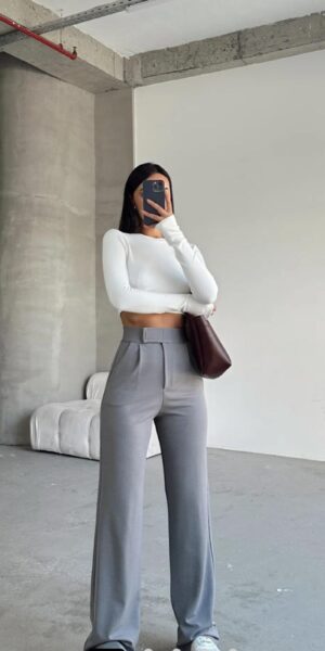 86b84891 24a0 4d55 82bb fa7f75bdd1d6