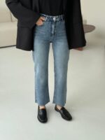 Premium pacasi kesik jean 224 cba727