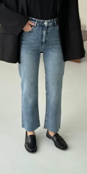 Premium pacasi kesik jean 224 cba727