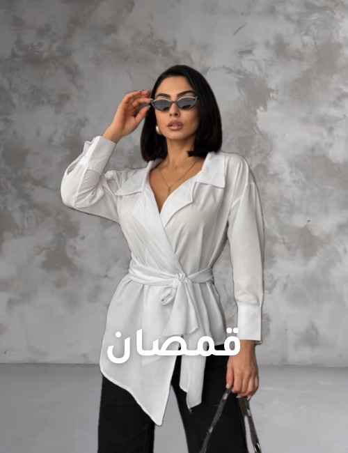 جكيتات بليزرات 2