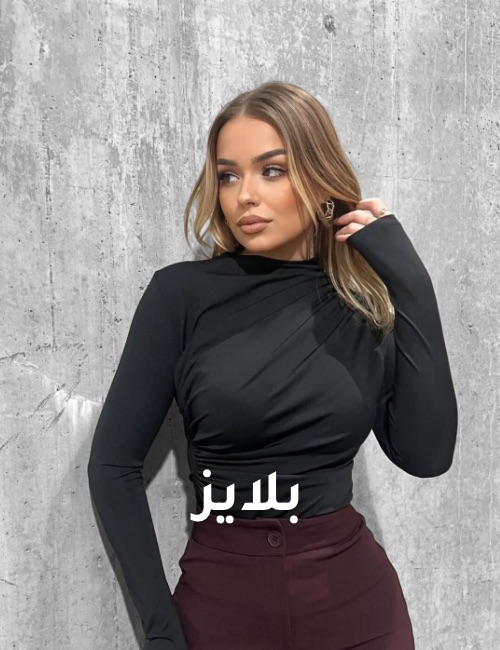 جكيتات بليزرات 3