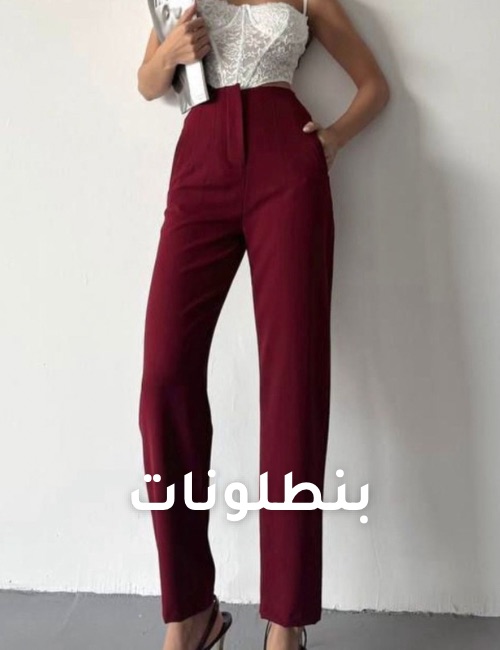 جكيتات بليزرات 6