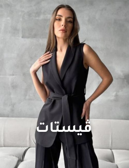 جكيتات بليزرات.zip 8