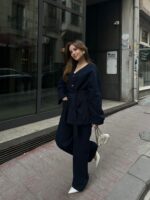 Cd2a9773 9535 49fd 9745 13fdf44cc1e1