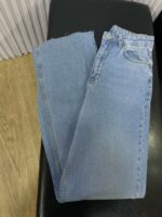 18cfbeae 8f32 4bb9 aed6 9951da3decea