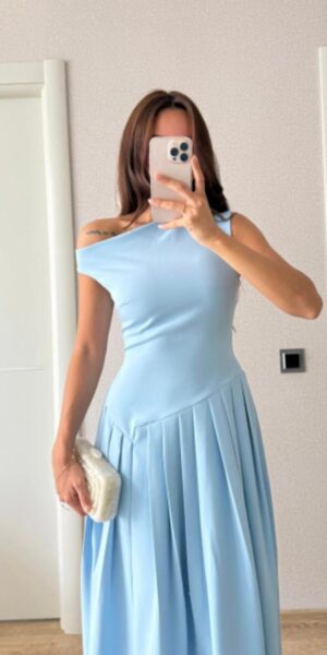16cda3d4 7c30 43c5 ae35 710cda04139b