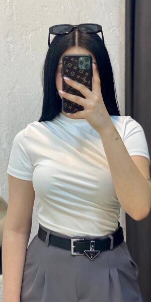 2cecbd49 caa9 4eb5 b14e 3a182d6f36a6