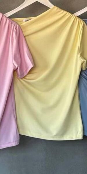 C310357e 2ac1 4c68 a7a9 a89930d38336