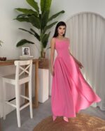 F321807d 5ab6 4401 87c2 7d8413d258fb